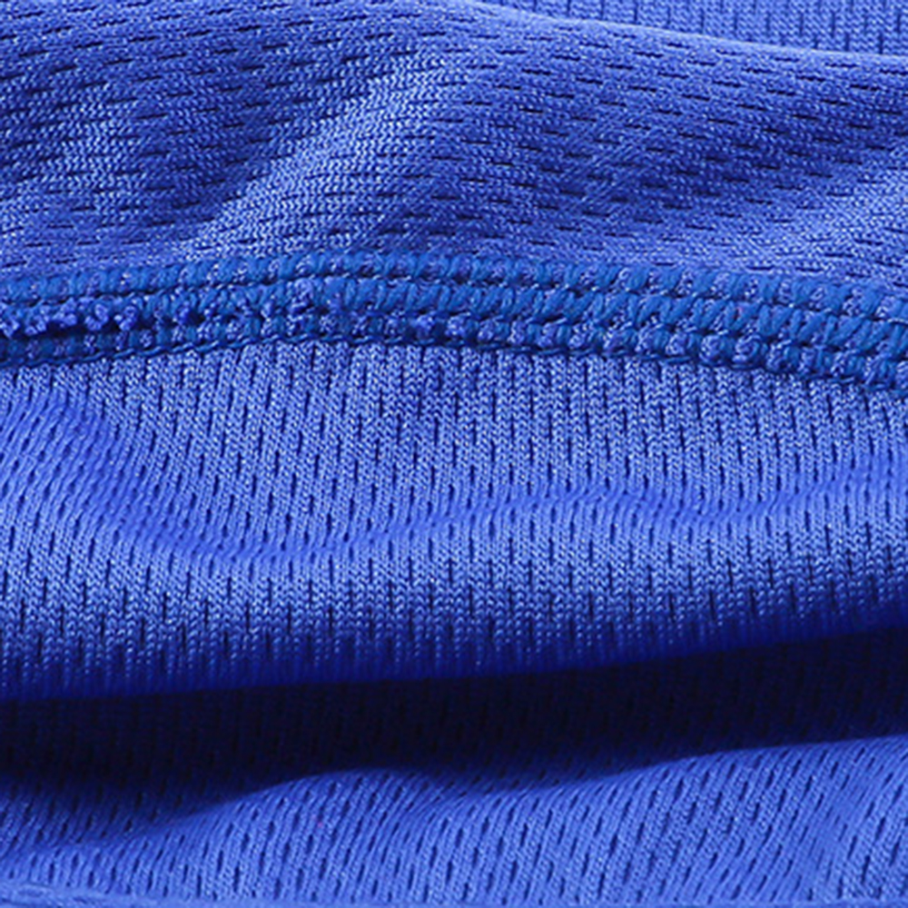 1pcs Sport Riding Cap breathable cloth Inner Liner Cap Pirate hat Skull Cap Quick Dry Cooling Hat Moisture Wicking