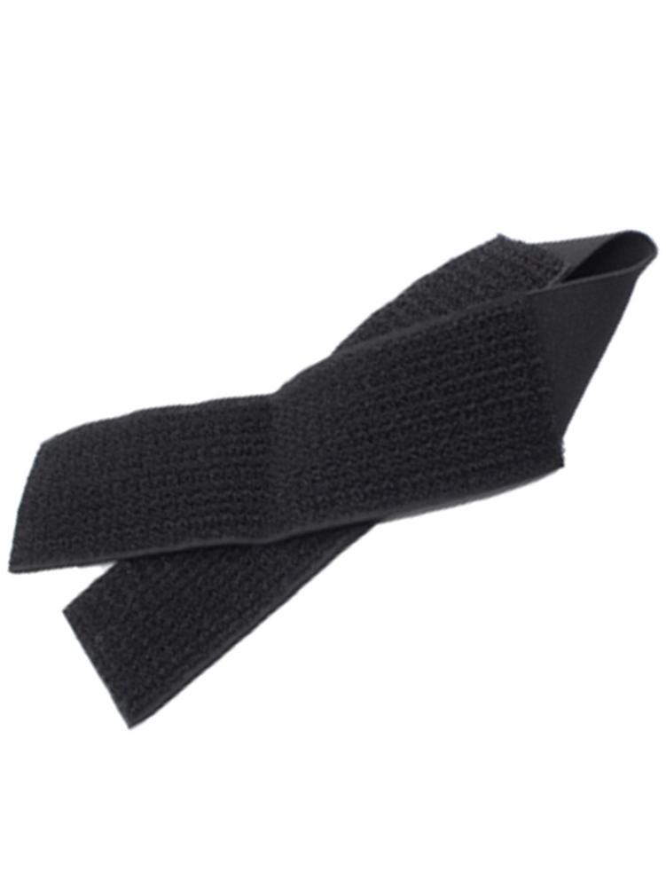 Adjustable Head Strap For Oculus Quest 2 VR, Increase Supporting Forcesupport And Improve Comfort-Virtual Reality Accessories