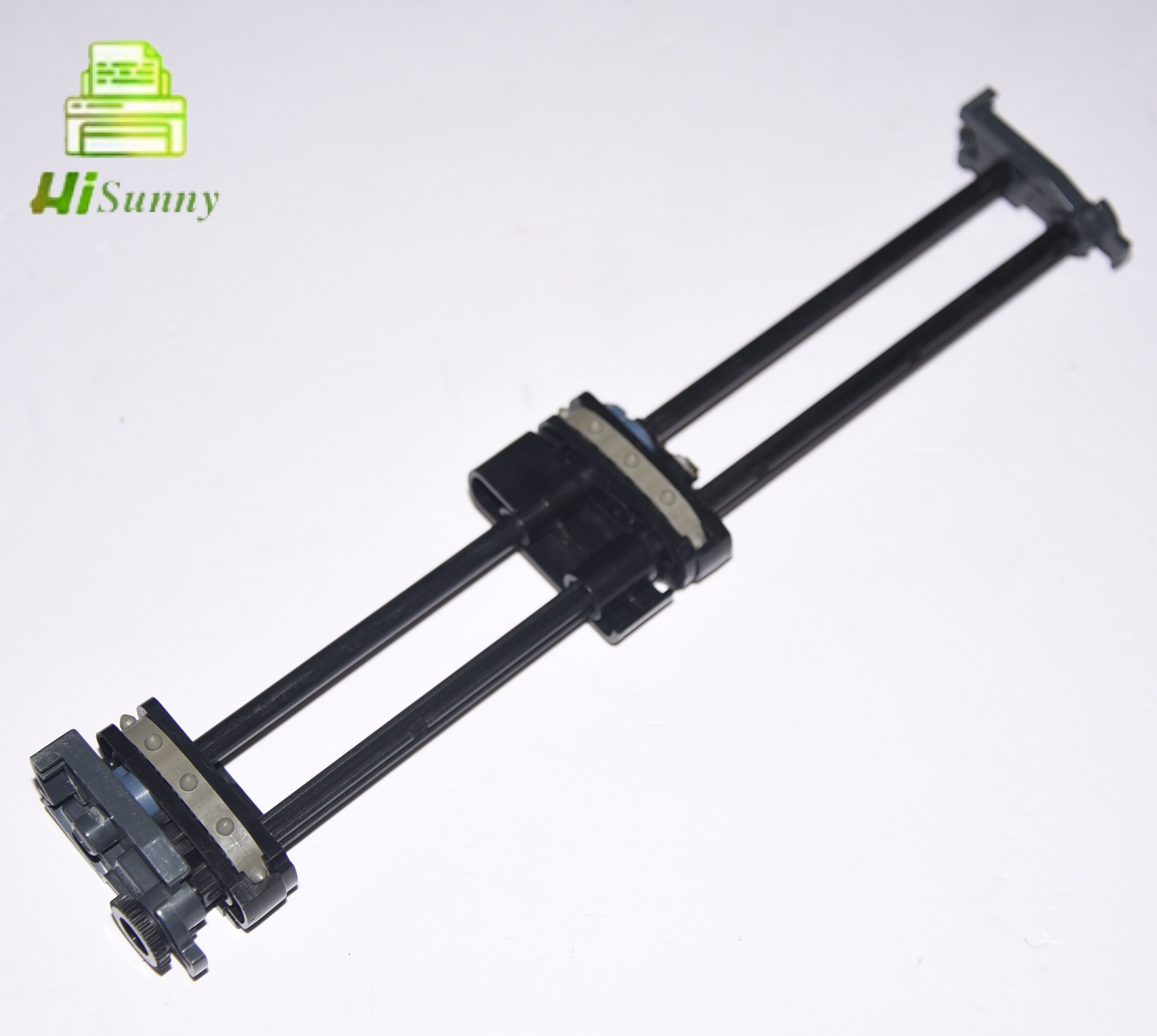 LQ310 LX310 Tractor Feeder Assy Dot-matrix Pull Tractor feeder for Epson LX-310 LQ-310 tractor continuous feeder unit assy