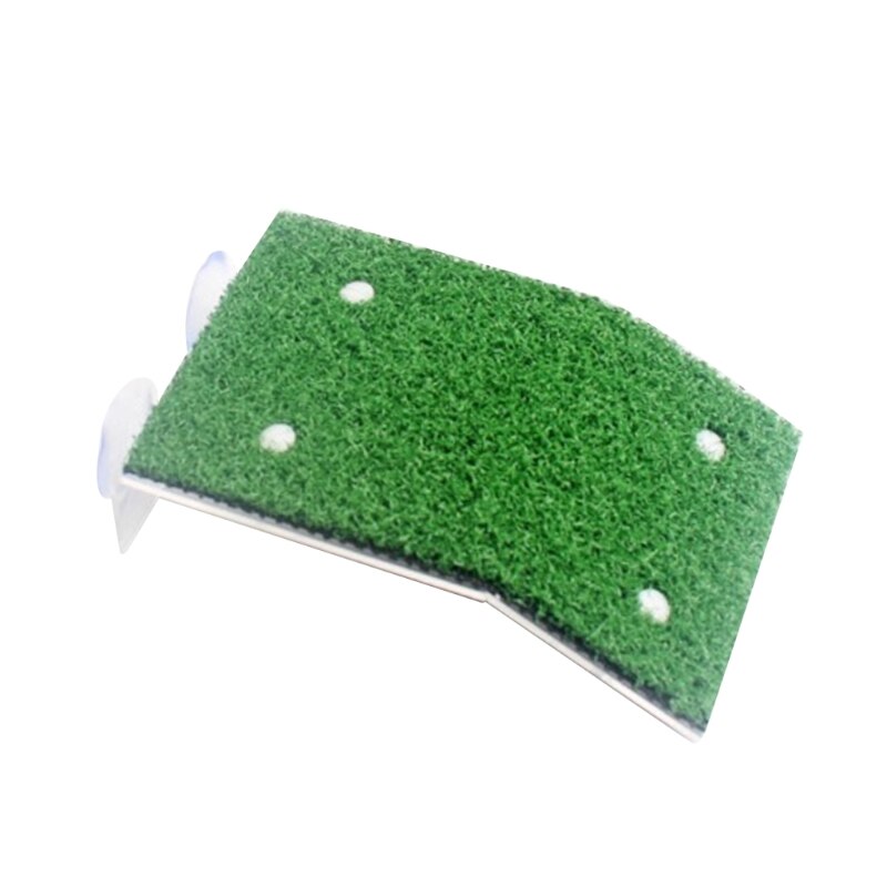 Turtle Basking Platform Suction Cup Tortoise Climbing Ladder Fish Tanks Decor: M