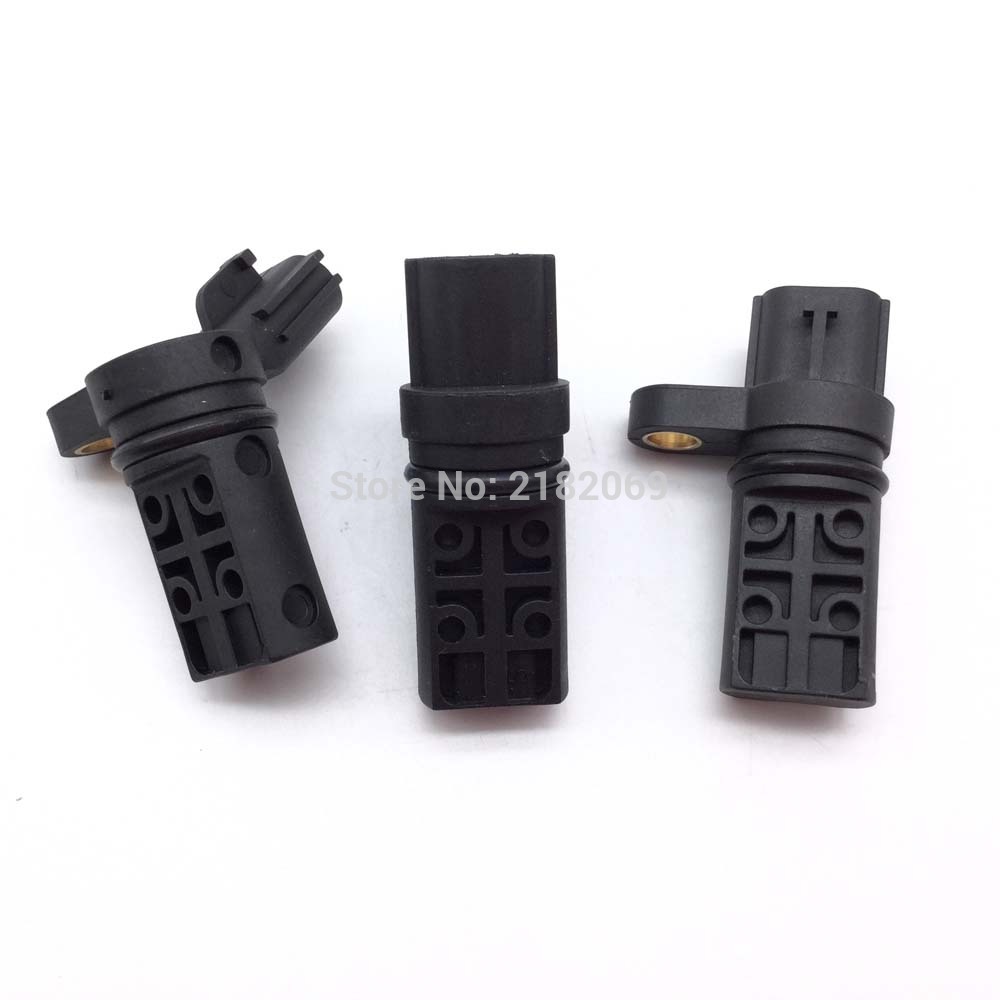 23731-AL61A,23731-6J90B Camshaft position Sensor For NISSAN Micra Frontier Maxima Murano Xterra 350Z InfinitiG35 23731-AL60C