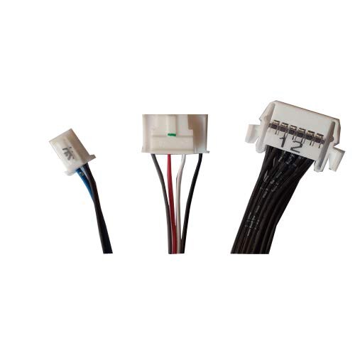 Desconocido Kit câbles LG 43LK5900PLA (3 câbles)