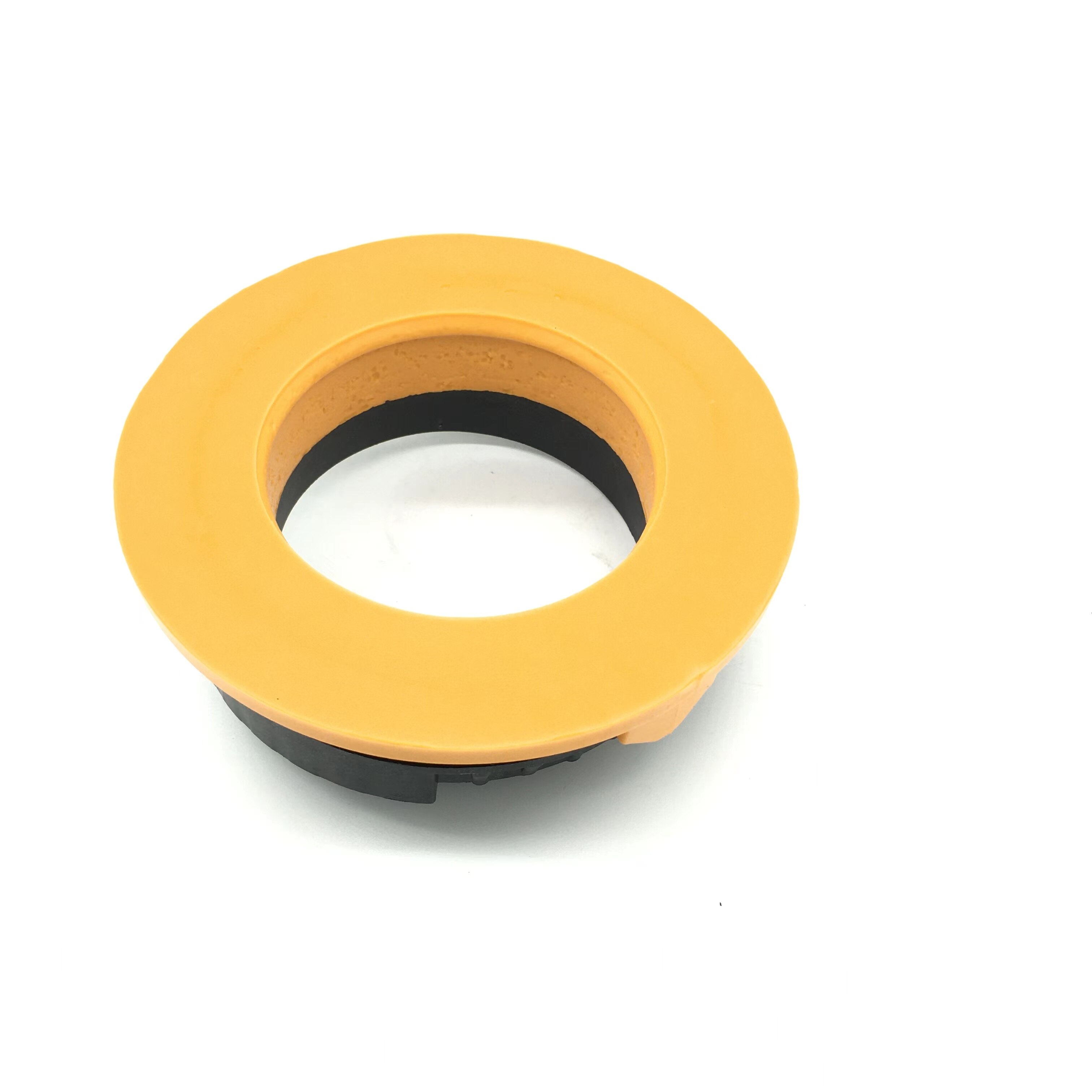 Car Accessories Coil Springs Spring Bracket Insulator Replacement Part