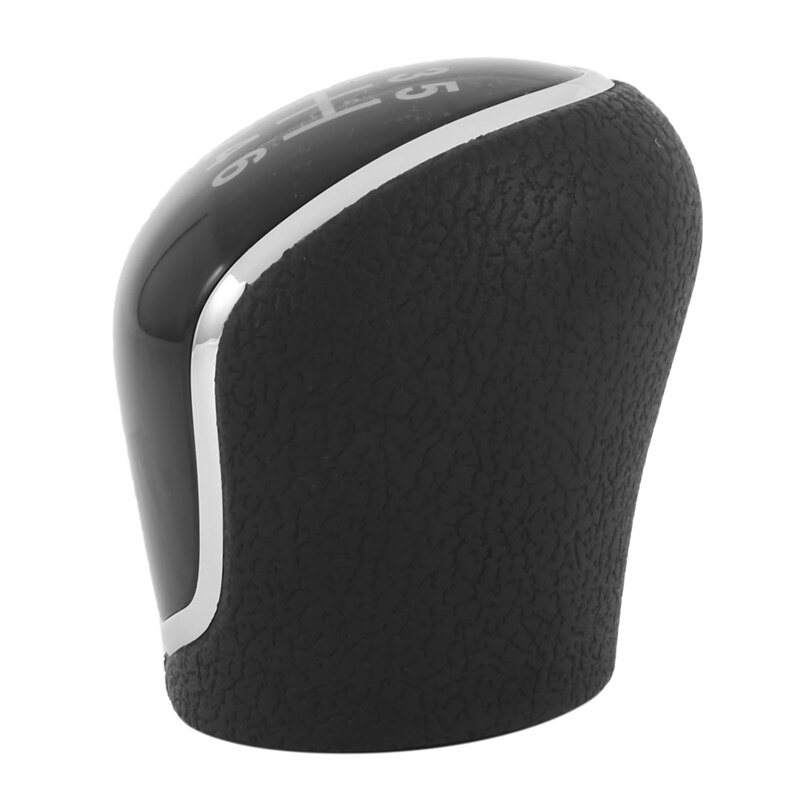 6 Speed Manual Stick Pookknop Voor Hyundai IX35 Auto Hendel Shifter Hoofd Handbal Versnellingspook knop