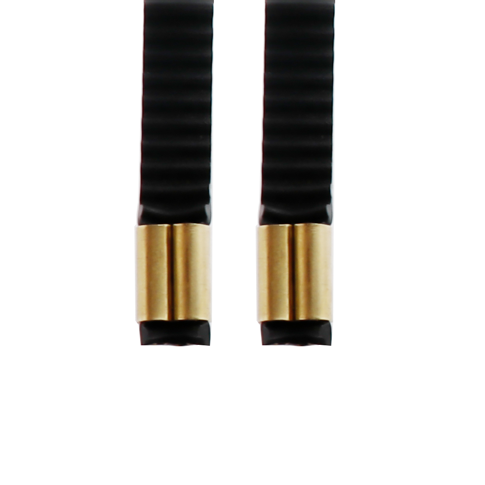 Creality ender -3 max neo x+y-as synchrone riem voor ender -3 max/neo/ender -3 v2/ neo 3d printeronderdelen