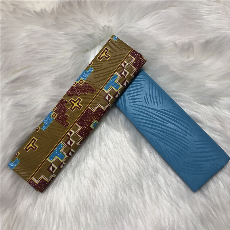 African printed wax fabric fuchsia 4yards wax african wax prints fabric wax nigerian print wax