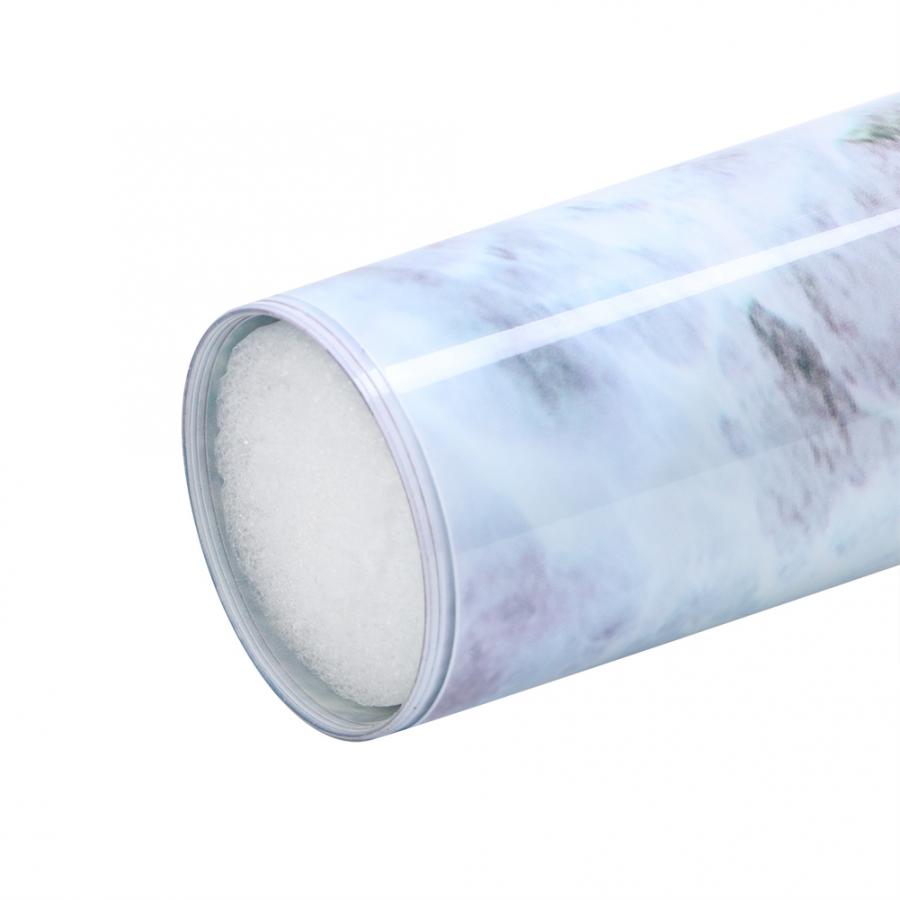 Fish Tank Sticker Background Poster AquariumDecorative Painting PVC Sticker Landscape Image for Aquarium Landscape Sticker