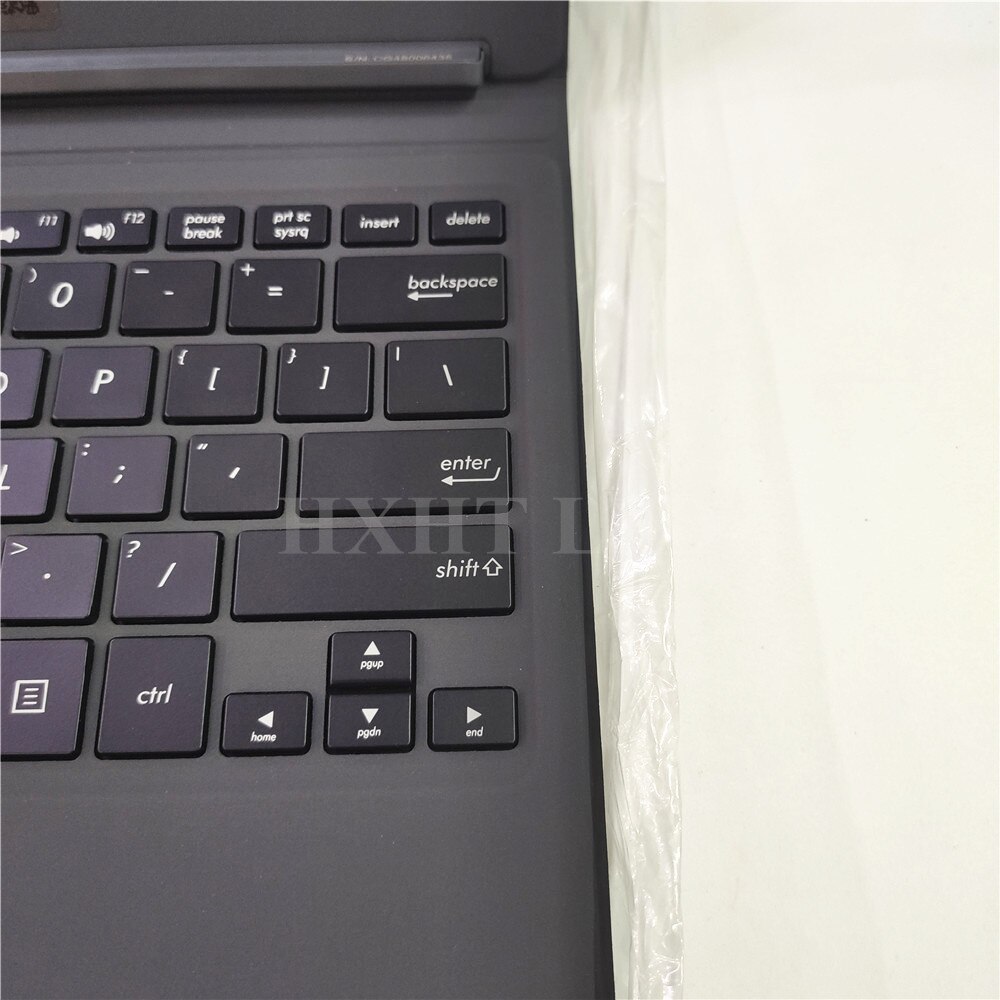 Station d&#39;accueil pour clavier et tablette ASUS Transformer 3 T305, T305C, T305CA, repose-paume, entièrement testé aux états-unis