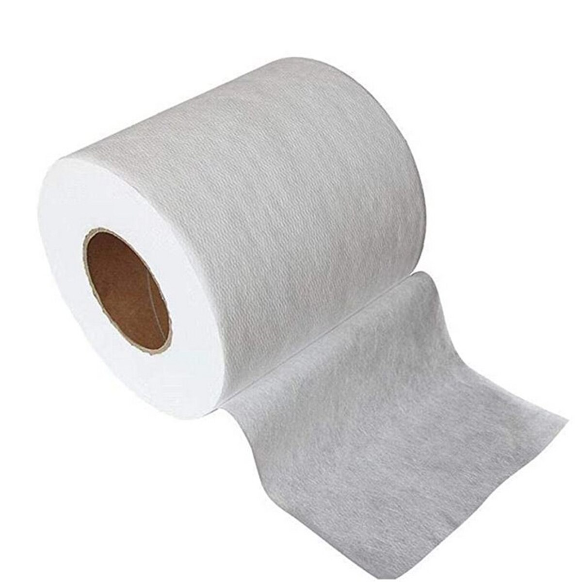 5-100M Filter Stoff Pp-meltblown Vlies DIY Stoff Original Tuch Material Filter: 30M