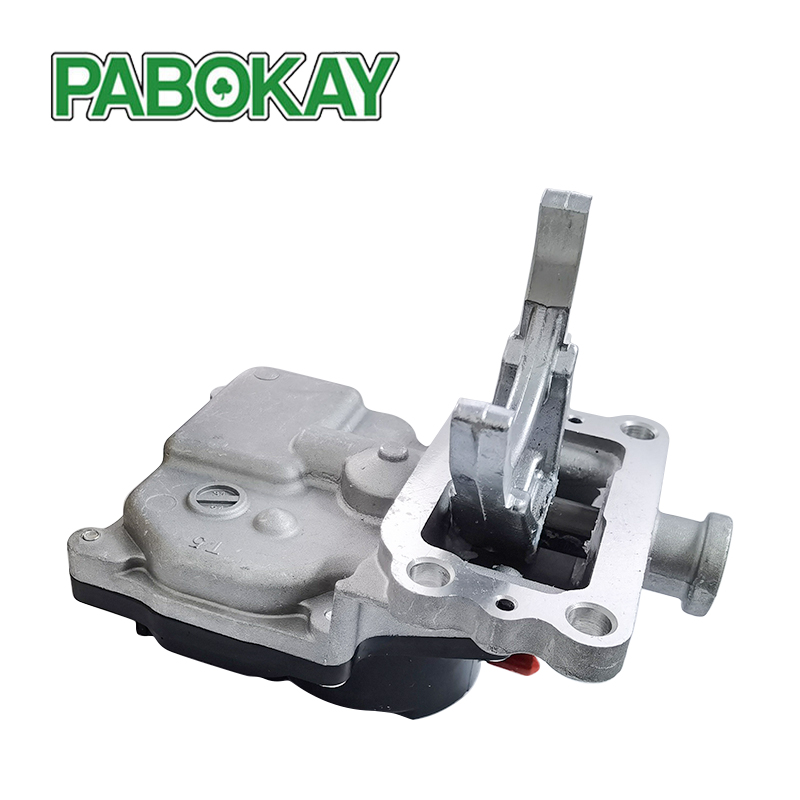 Voor Toyota Differentieel Vacuüm Actuator Assy Oem 41400-35034 4140035034 4140035032 4140035034 4140035033 4140035030 4140035031