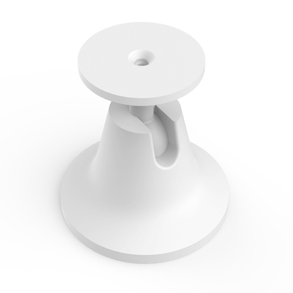Aqara rtcgqazdz 11lm pir sensor menneskelig krop bevægelsessensor stativ baseholder til mijia menneskelig krop sensor xiaomi smart home kit