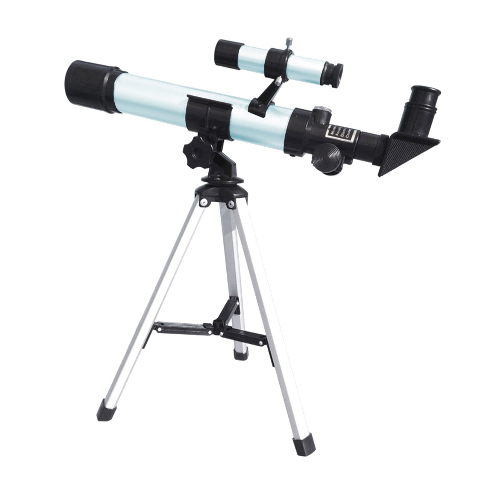 F40040 Schüler Astronomische Teleskop Professionelle Hd Stern Suche Art Erwachsene Erkunden sterben sternenklar Himmel Spielzeug Детские Игрушки