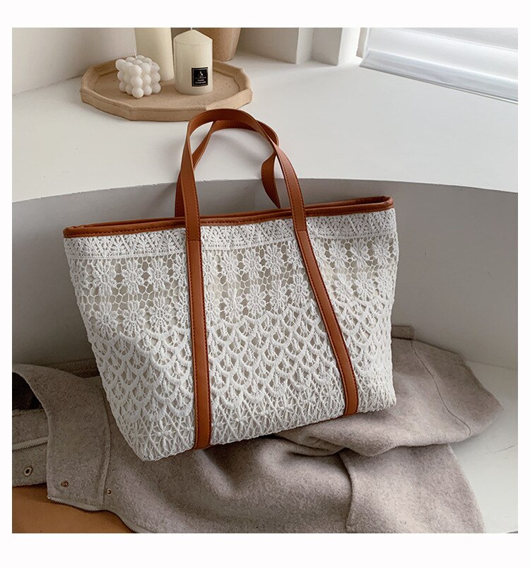 Diysomes Multi-funktionale Filz Paket Bus Bank Tasche Karte & Ich würde Halfter 3 Eimer Kupplungen Einzigen Abdeckung Klassische Schlüssel Frauen: dunkel Grau