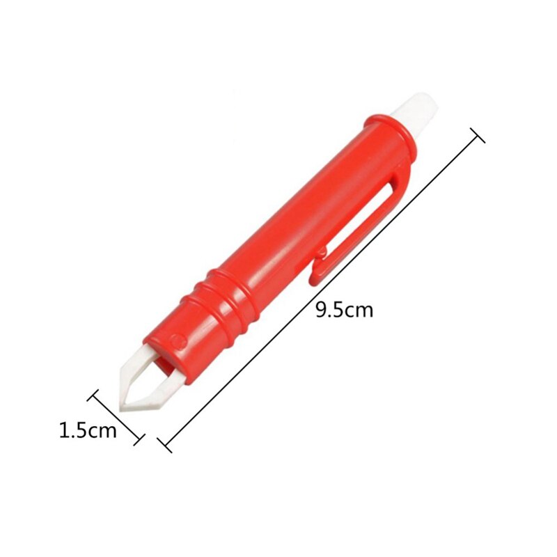Dog Lice Comb Head Lice Hook Cat Nit Lice Comb Removing Ticks Tick Remover Tool Tweezers For Dog Pet Supplies Tick Remover Tool