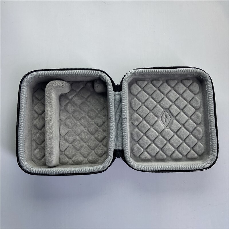 Estuche de transporte de carcasa dura, funda protectora para ratón, EC3-C, EC3, ZOWIE, novedad de 2022