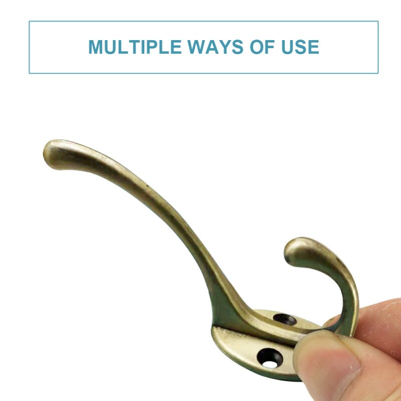 Handheld Non-Contact Door Opener Closer No-Touch Press Elevator Hand Stick Door Opener Tool Keychain No Touch