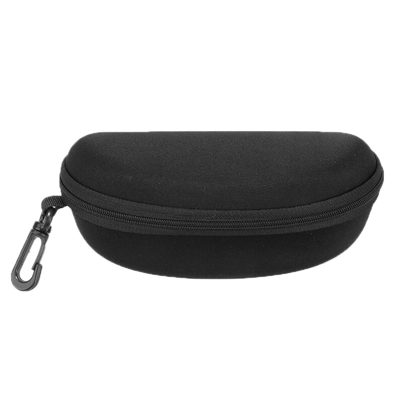 QUARKZMAN 3 stuks draagbare vilten glazen Case, Soft Slip-in QUARKZMAN 3 stuks draagbare vilten glazen Case, Soft Slip-in