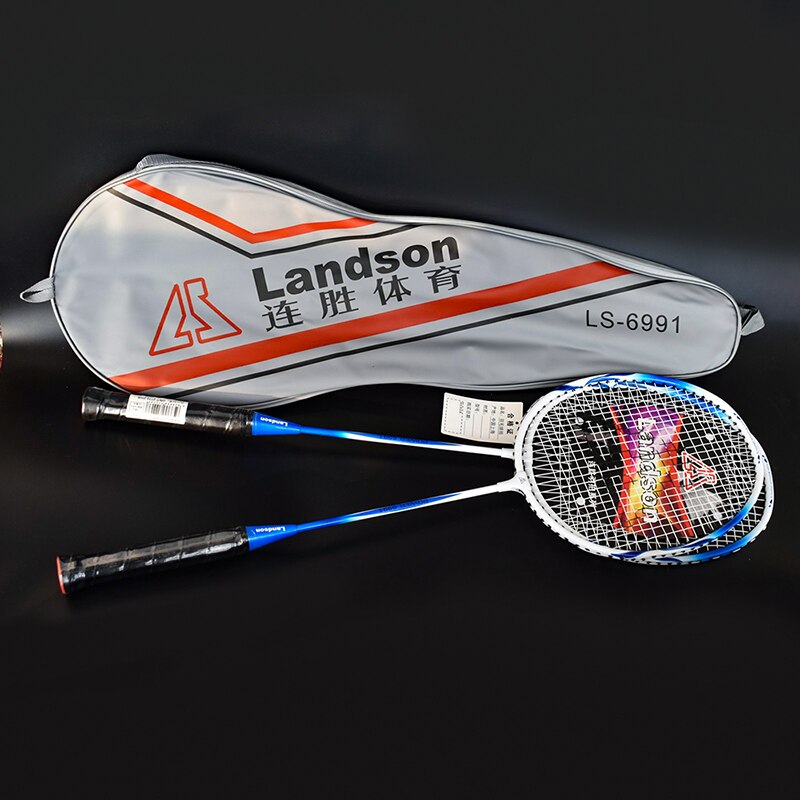 Badmintonracket Yonex Nanoflare E13 - Nanoflare - Yonex - Rackets