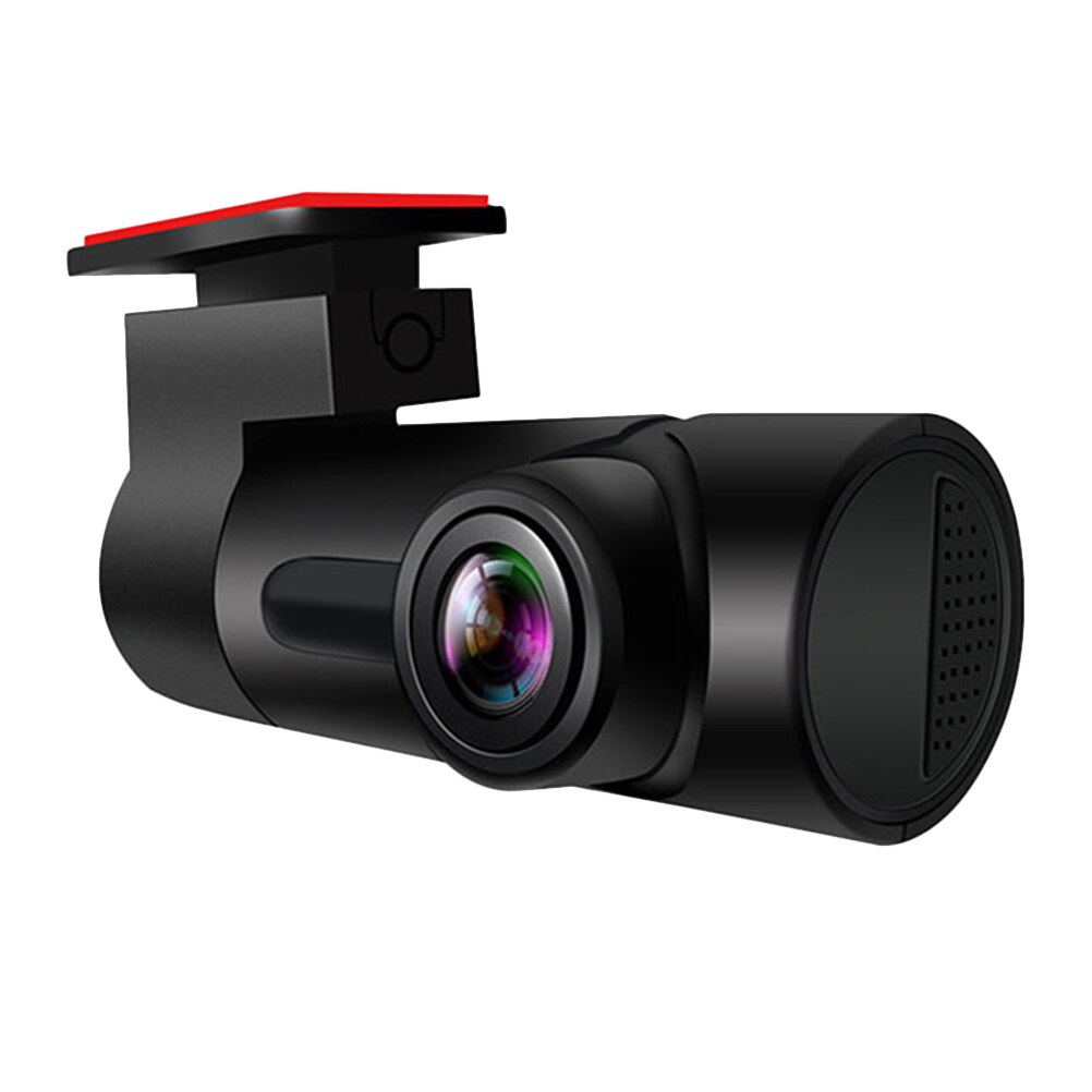 Wifi Auto Dvr Dash Cam Hd 1080P Auto Camera Recorder Monitor Rijden Recorder Video-opname Auto Dash Camera Auto camera Wifi Usb