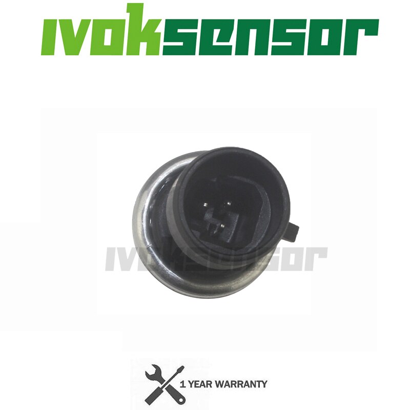 7701205751 13587668 Ac A/C Airconditioning Drukventiel Sensor Schakelaar Voor Renault Dacia Clio Laguna Espace Nissan Ford