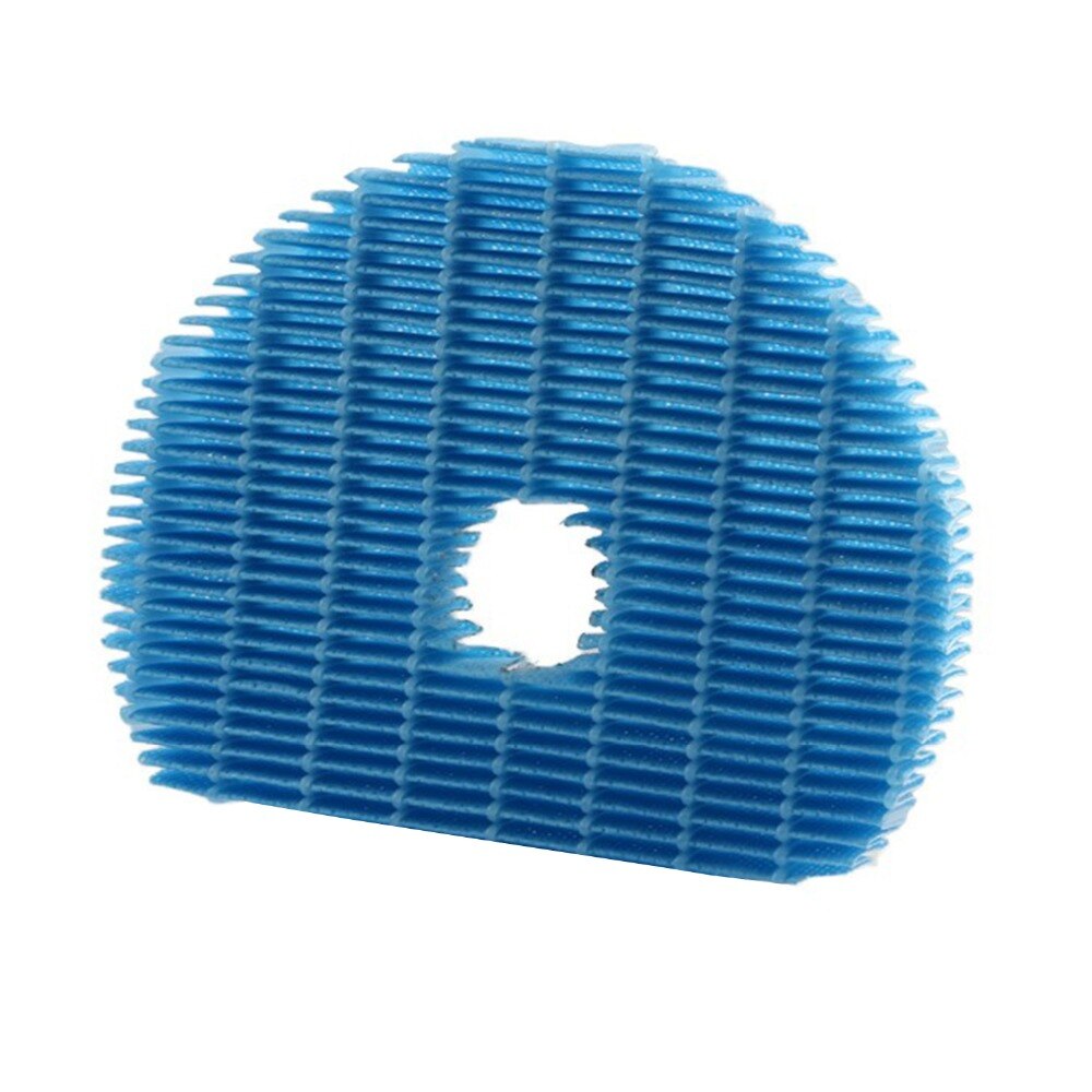 2 Stuk Luchtreiniger Filter Voor Sharp KC-840E-B KC-840E-W KC-860E KC-850E KC-840E KC-C150E KC-C100E KC-C70E