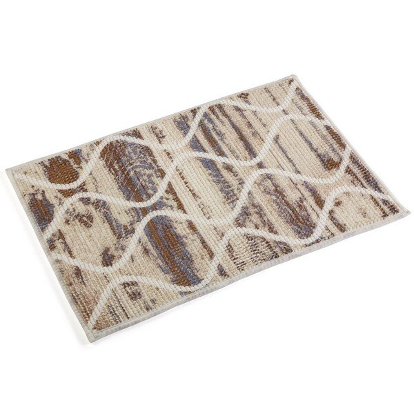 Muis Mat Polyester (40X2X60 Cm)