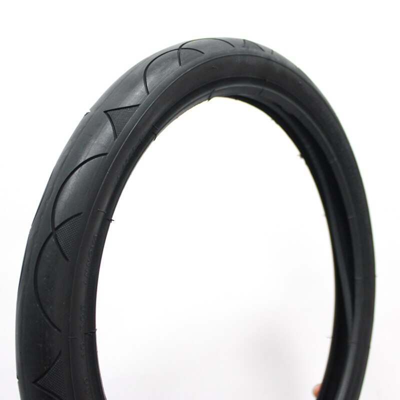 INNOVA 16 Inch Bicycle Tire 40-305 16x1.5 BMX Bike Folding Tires with tube Cycling 33TPI Bicycle Road Tire Bike Parts IA-2243