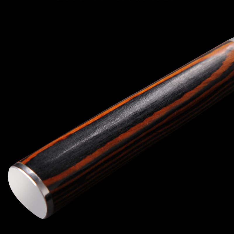 67-laags Damascus staal Japanse keukenmessen Handgemaakt gesmeed koksmes Vleesmes Professioneel sushimes Kookgerei