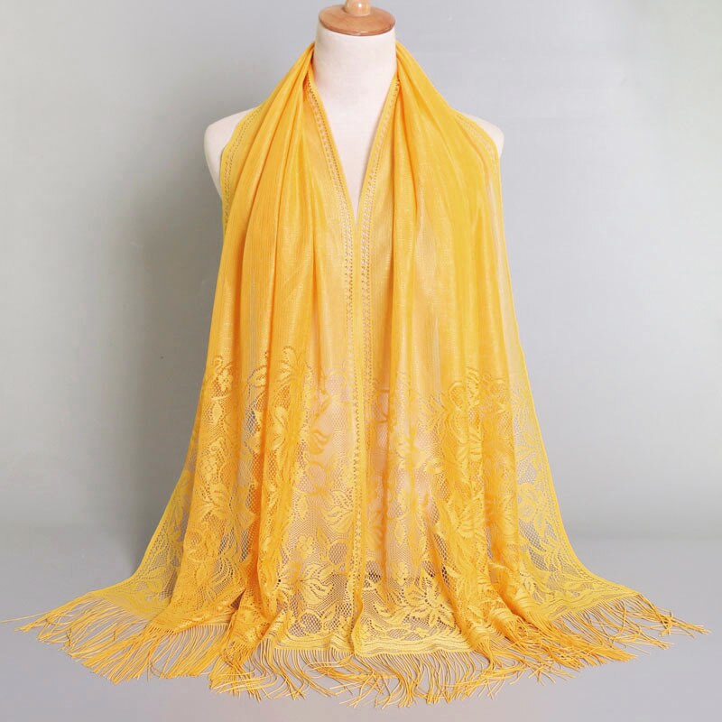 Wit Rood Zwart Shrugs Voor Kant Bolero Vrouwen Bruiloft Shawl Party Avondjurken Cape Mariage Femme Wrap Sjaal Bolero Novia: Yellow
