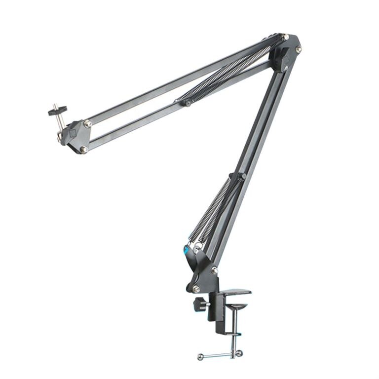 Tablet Stand Bracket Ring Light Ball Head Tripod Accessories Photography LED Selfie Lamp Phone Clip Replacement Parts Accessory