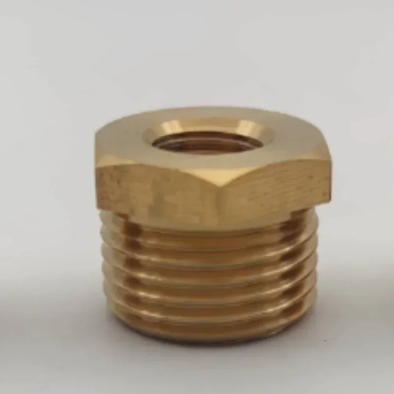 G1/4 G1/8 Vacuum pressure switch -90- -10kpa Adjustable pneumatic Negative Pressure Switch Vacuum pump pressure control switch