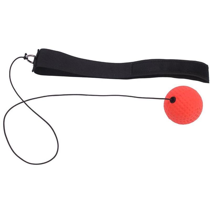 3 Ball Boxing Speed Ball Boxing Training Ball Boxing Reaction Boxing Ball Ball K9N1