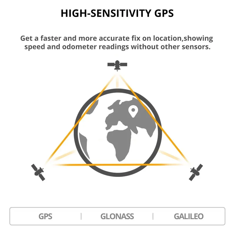 Xoss novo g + gps ciclismo computador g plus velocímetro sem fio bluetooth rastreador à prova dwaterproof água bicicleta de estrada mtb odômetro