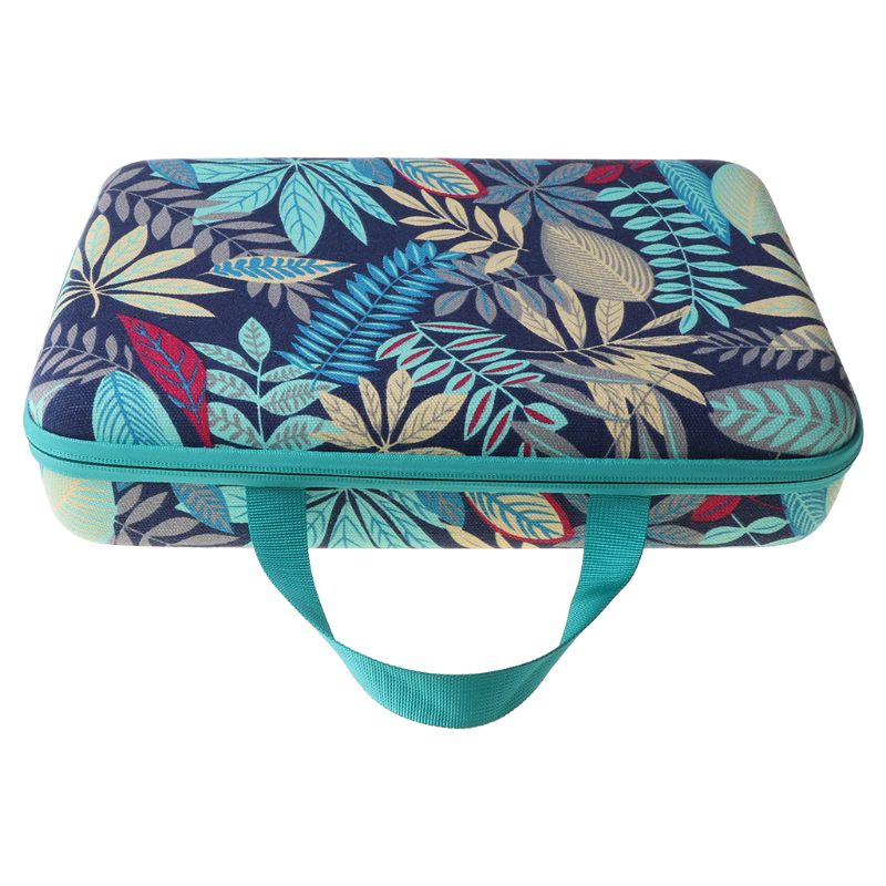 Travel Portable Carry Case Cover Storage Bag Pouch Sleeve Box For Hair Dryer R66E