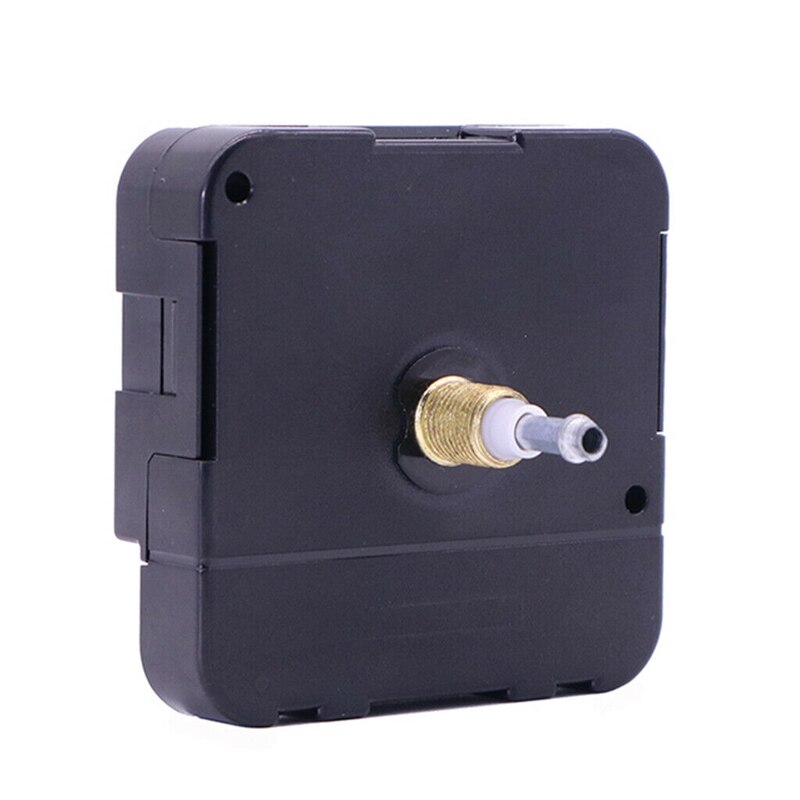 High Torque Quartz Clock for Tide Controlled Clock Movement Motor Mechanism Kit Replacement Movement DIY Clock