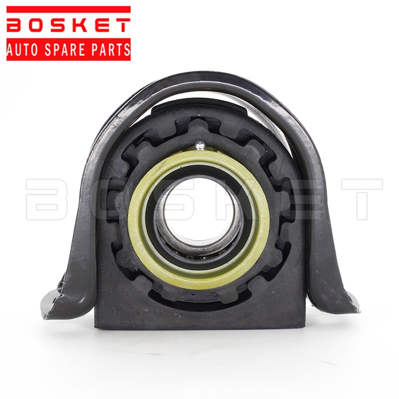 Propeller Shaft Center Bearing for ISUZU ELF NPR NKR 5-37510007-1 8-98020880-0