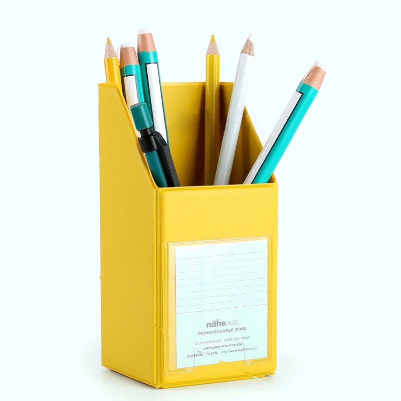 10 stykker mitsubishi uni blyant viskelæder super viskelæder medium ek -100 skole- og kontorartikler