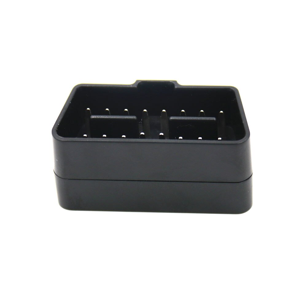 Car Window Closer Auto Window Closer Durable Vehicle Window Closer Closing Module System Remote Controller OBD Automatic