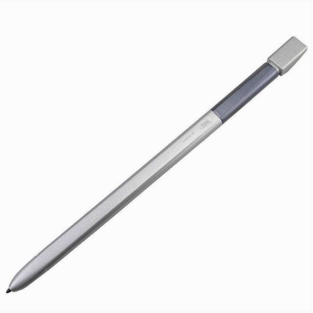 Touch Pen For Samsung Notebook 9 Pro13 NP940X3M NP940 Touch Pen Stylus For Samsung Notebook 9Pro S Pen Stylus Pen