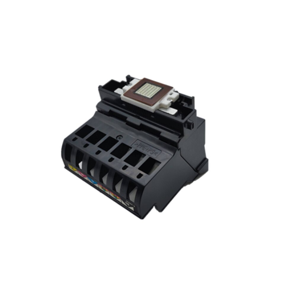 Tête d'impression QY6-0039 Tête D'impression Compatible Pour Canon S900 S9000 i9100 BJF9000 F900 F930 Imprimante tête