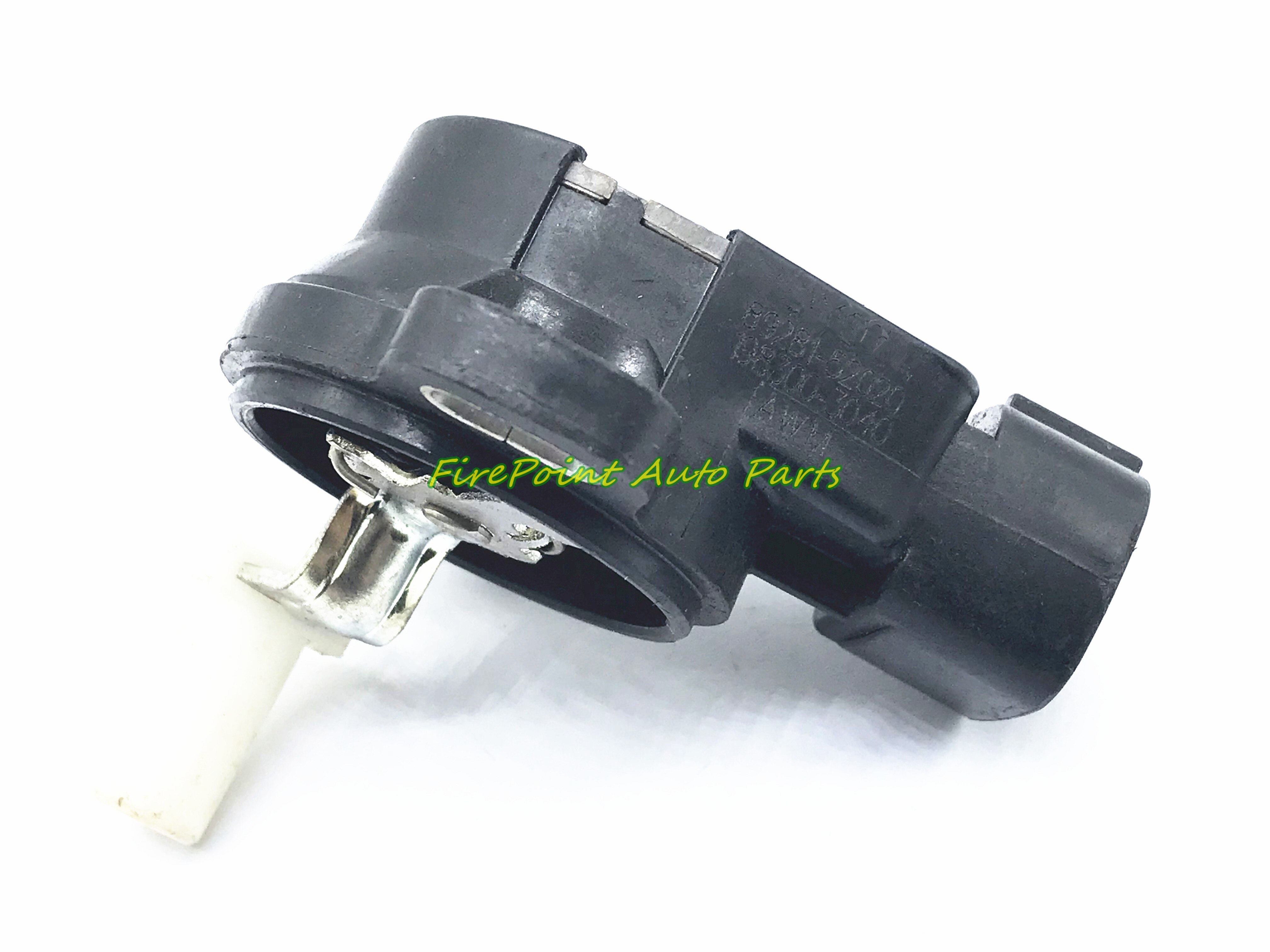 Pedale acceleratore Sensore di Posizione APS 89281-52020 8928152020 198300-3040 1983003040 per Toyota