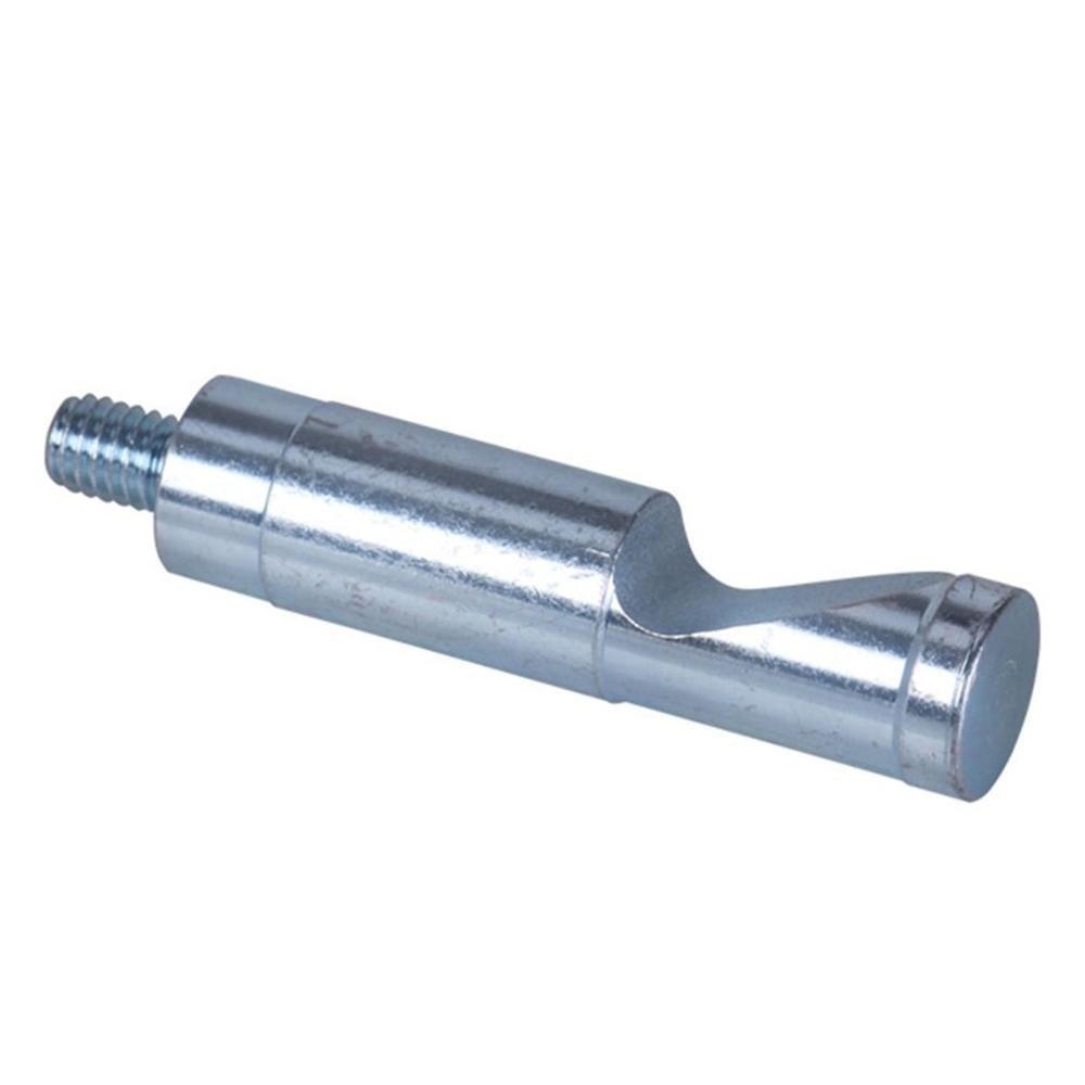 Afinación de plata, Pin de afinación Boost Pin para Land Rover para Defender para Discover para Range Rover 200 300 Tdi