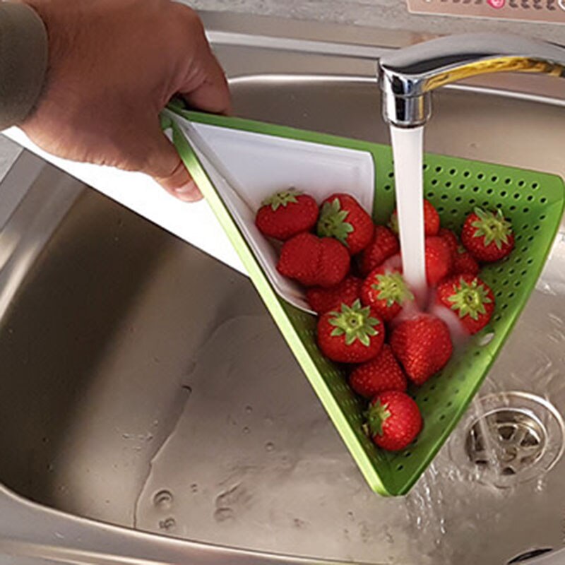 Multi Function Chopping Board Cutting Boards Chopping Board Wood Kitchen Stuff Folding Board Multi-function Cutting Board