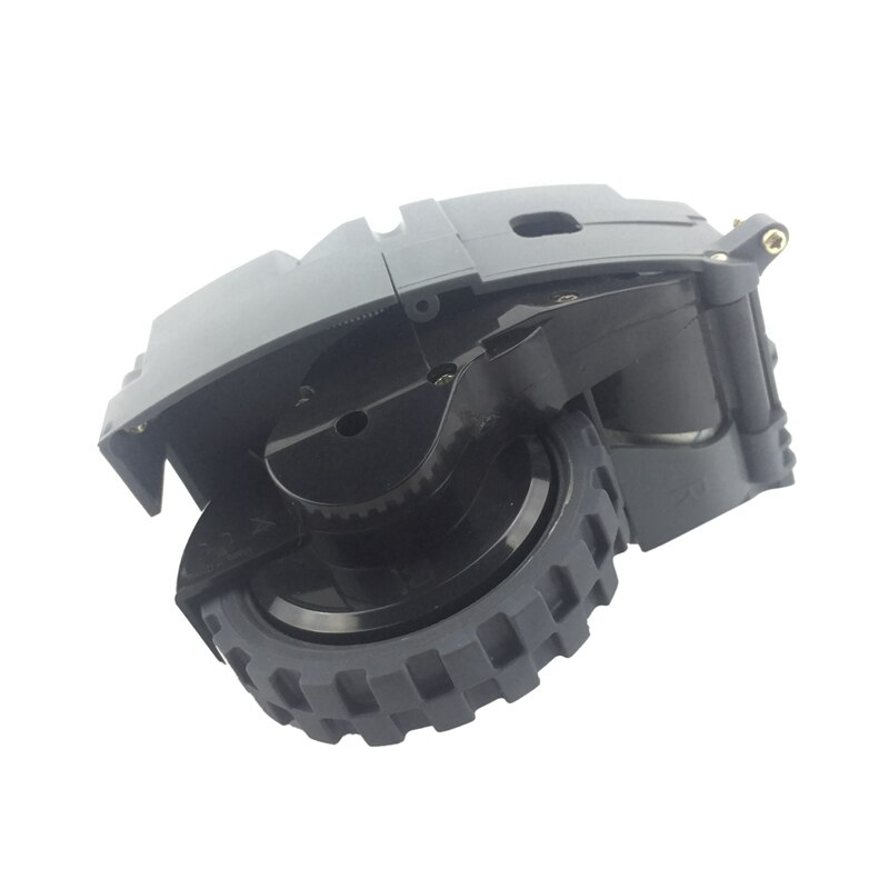 Left & Right Wheel Module for IRobot Roomba 880 870 871 885 980 860 861 875 Vacuum Cleaner Parts