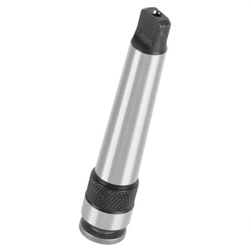 MT2 Gewindeschneidfutter Morse Kegel Schaft Tippen Maschine Werkzeug Zubehör Hardware- Industrie Liefert