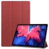 Para Lenovo Tab P11 TB-J606F 11 pulgadas Tablet Slimshell caso lenovo tab p11 caso пенал lenovo tab P11 caso 아이패드 케이스: G