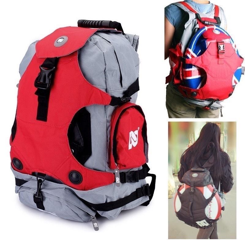 Electric unicycle backpack 10/14/16 inch monowheel Ninebot A1,S2/gotway mten3,mcm4,MCM5 ACM/Inmotion v5,v5f,v8/rockwheel GT16