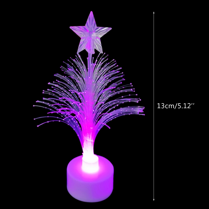 Babyzimmer-nachttischlampe, kinder-weihnachtslampe, niedliche lampe für kindergeburtstage