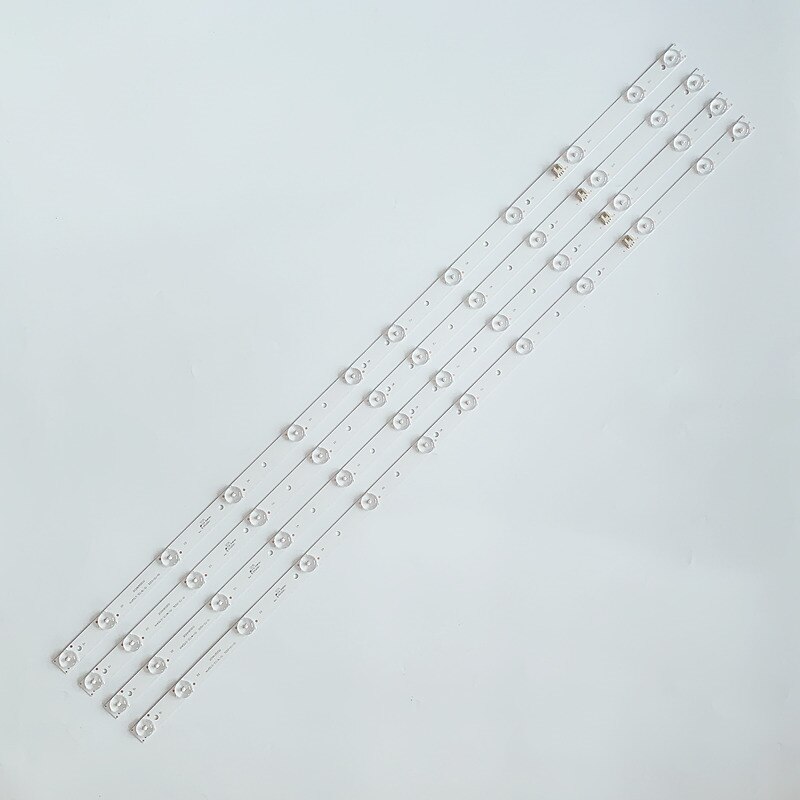 Panda LE42H35 bar XK42D12-ZC14F-01 303XK420031 LCD TV LED backlight LE42H35 bar XK42D12-ZC14F-01