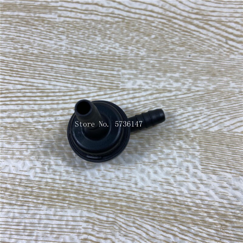 High Original Intake Manifold One-Way Check Valve For Chevrolet- Cruze OEM# 55568437 Auto Parts